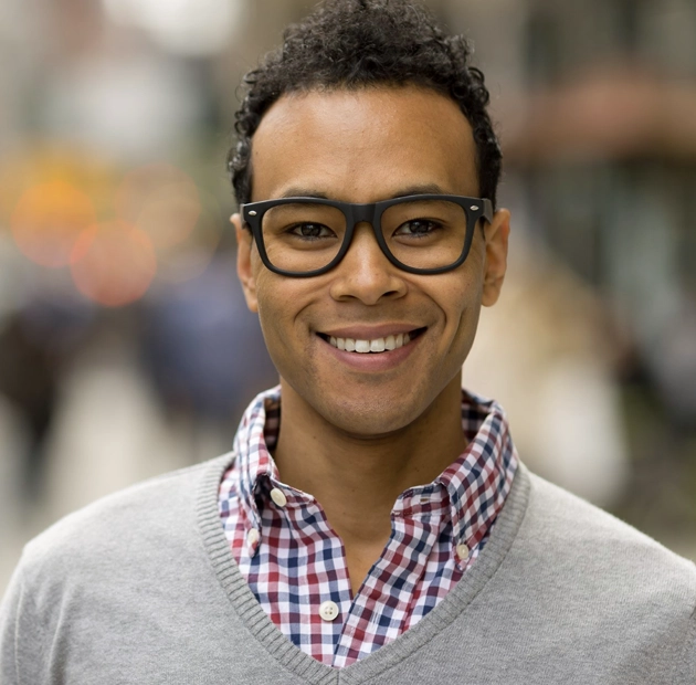 Bite Problems and Occlusal Adjustment