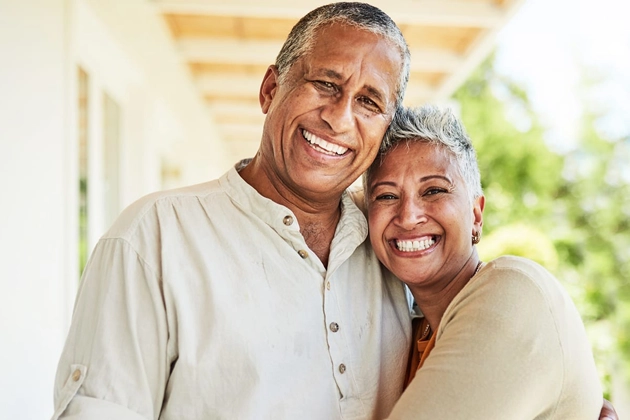 Periodontist Can Help With Persistent Gum Sensitivity