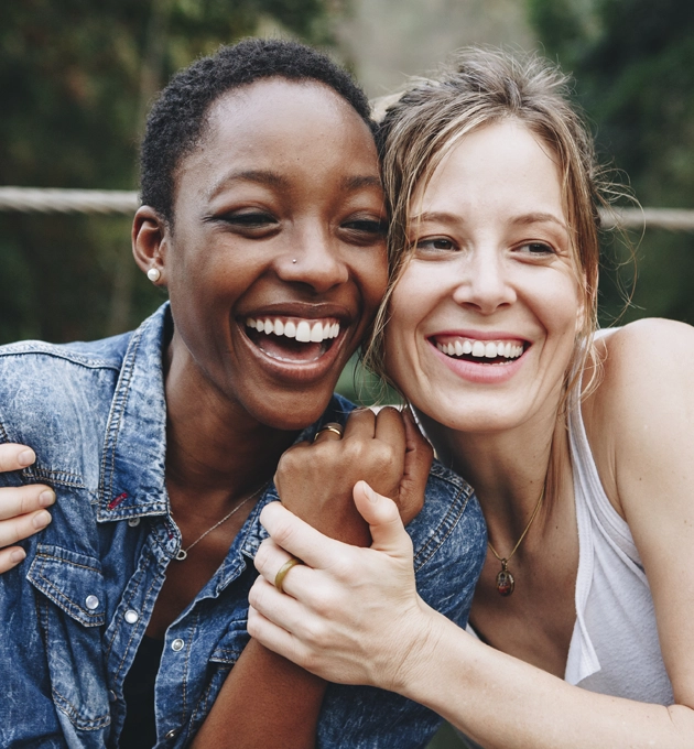 How Guided Tissue Regeneration Can Save Your Teeth