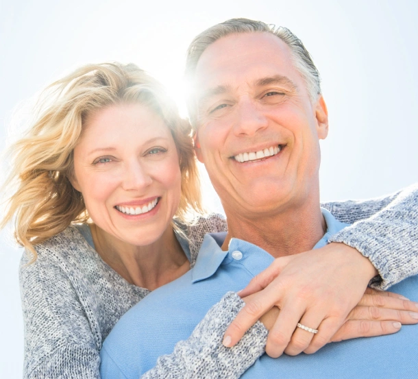 How Guided Tissue Regeneration Can Save Your Teeth
