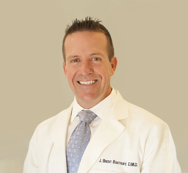 Periodontist in Fort Walton Beach, FL